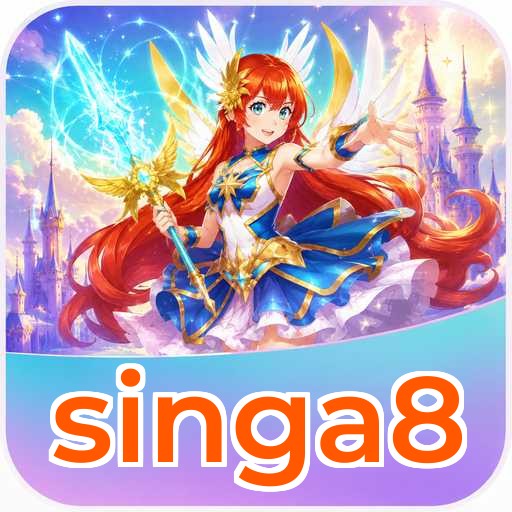 Field profile singa8