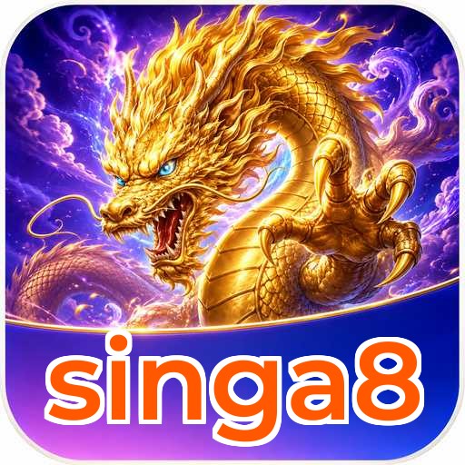 Verifikasi APK