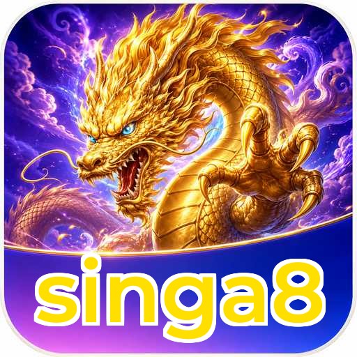Persiapan Download