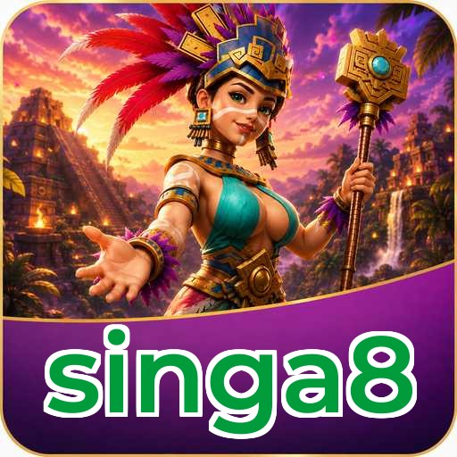 Daftar pengecekan resmi
