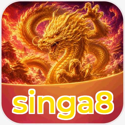 singa8 Support