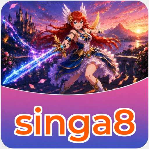 Batas ulasan