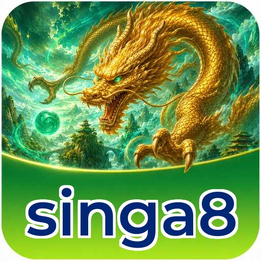 Level privasi profile