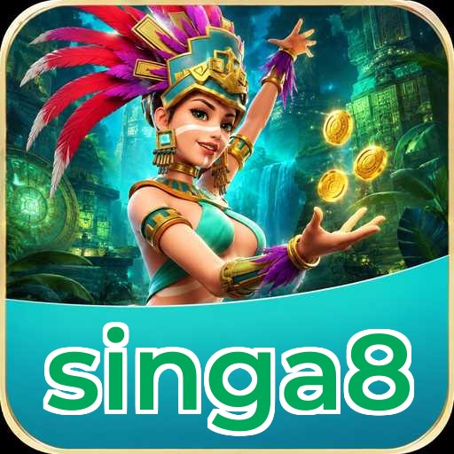 Metodologi riset singa8