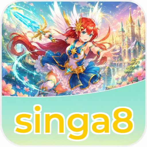 Update FAQ