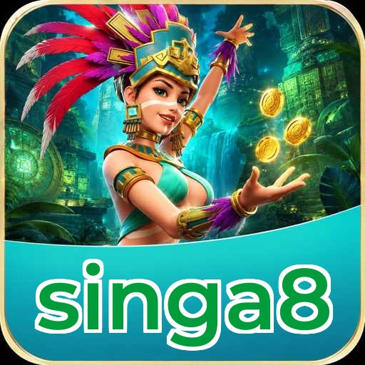Penanggung jawab riset