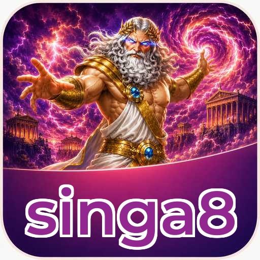 Download APK