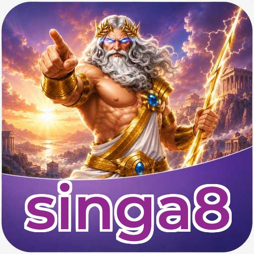 Audit profile singa8