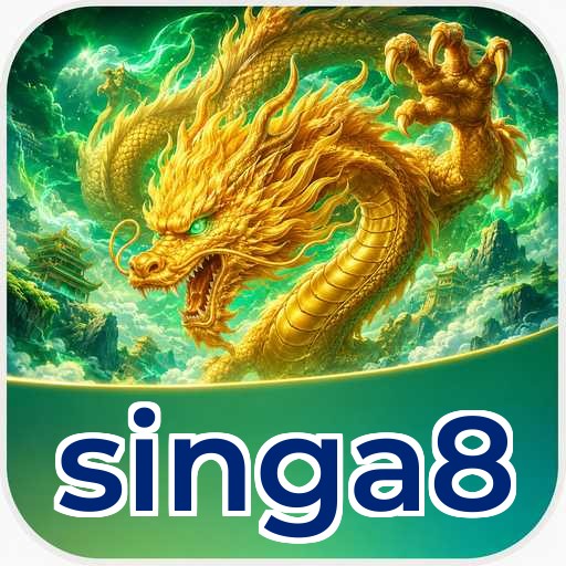 APK Specifications