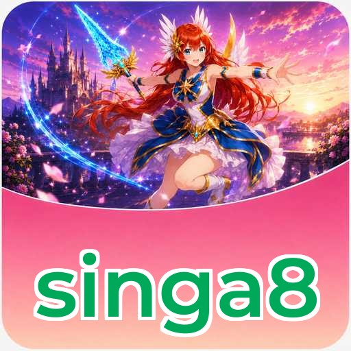Langkah mengisi profile