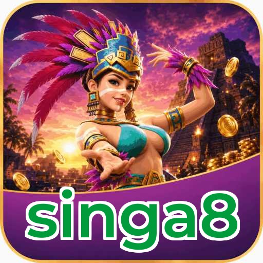 Pujian pengguna