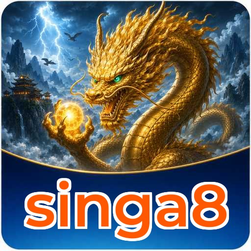 Reinstall Guide